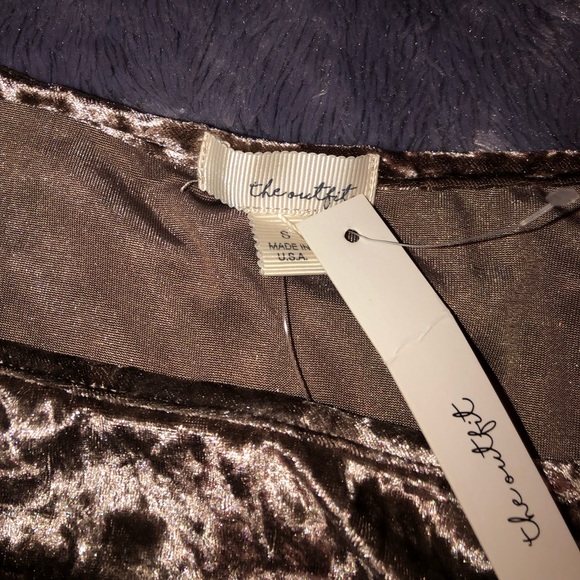 Shirt - Picture 2 of 2